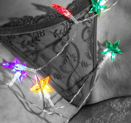 Kasampalidou Elisavet