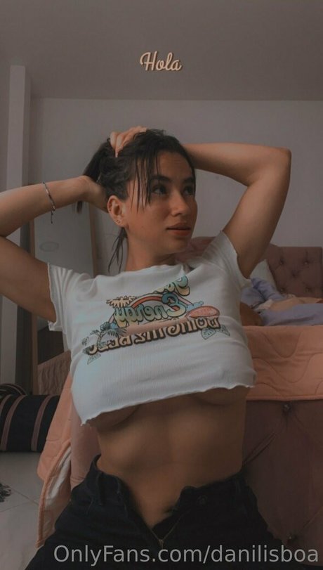 Danilisboa