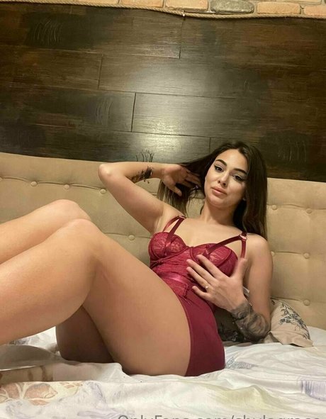 Shylagrace