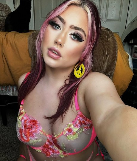 Emmarenedwier