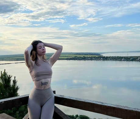 Lilu20