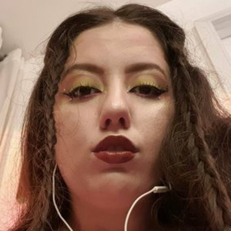 Nagie wyciekłe zdjęcie OnlyFans od Nikkadance