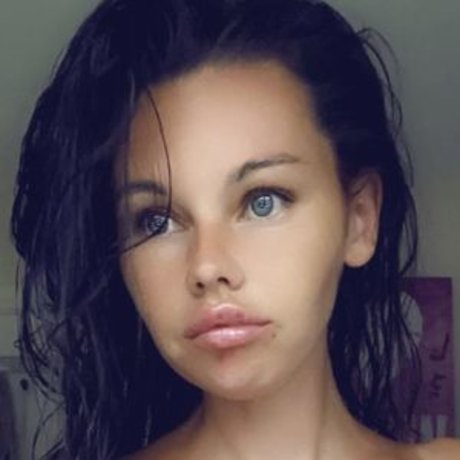 Nagie wyciekłe zdjęcie OnlyFans od Alexiarose69