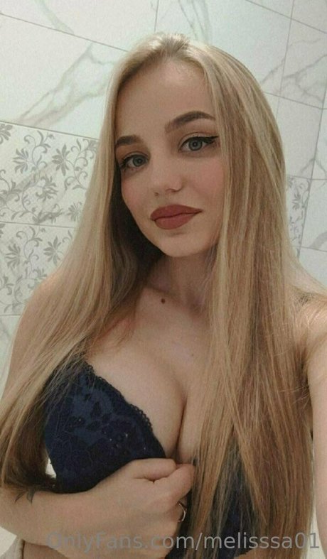 Melisssa01
