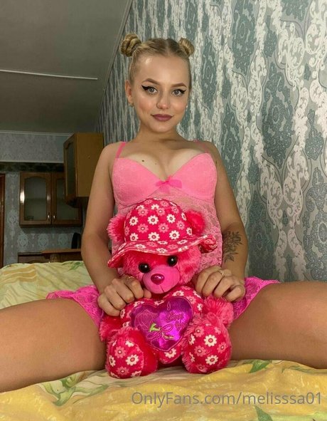 Melisssa01