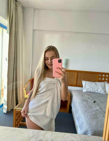 Melisssa01