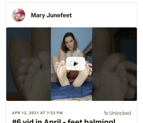 Nagie wyciekłe zdjęcie OnlyFans od Masmrfree