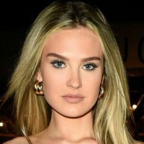 Nagie wyciekłe zdjęcie OnlyFans od Amelia Bell