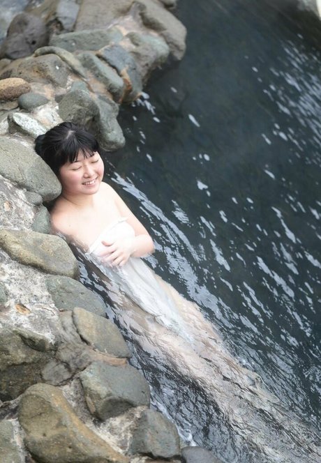 Nagie wyciekłe zdjęcie OnlyFans od Shizukachan0701