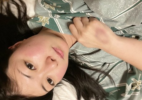 Nagie wyciekłe zdjęcie OnlyFans od Shizukachan0701
