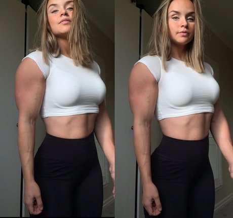 Melinda Lindmark