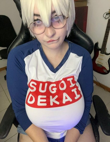 Gabis_dz