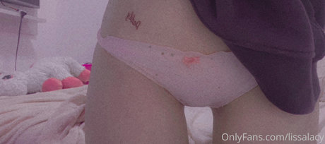 LissaLacy