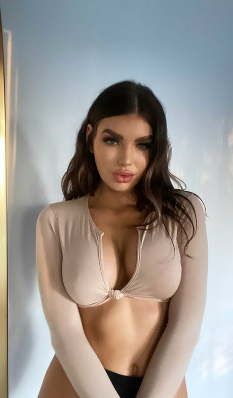 Nicolethorne