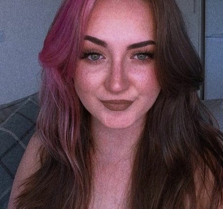 Nagie wyciekłe zdjęcie OnlyFans od Scoopy