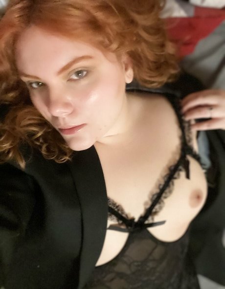 Lillylustbunny