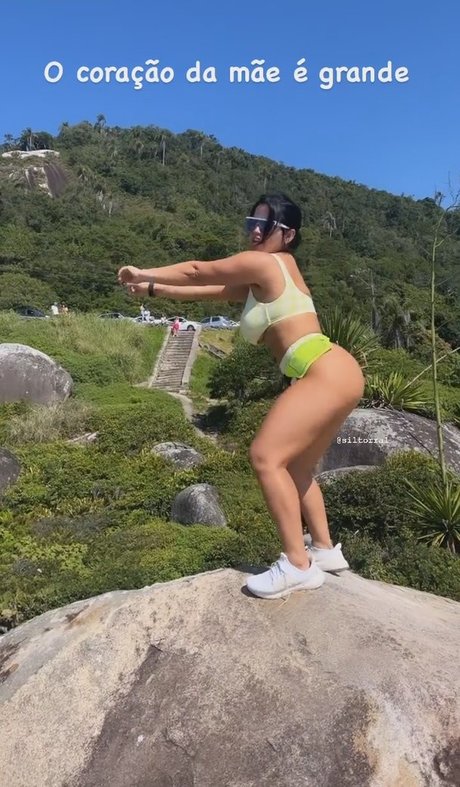 Sil Torra Torra