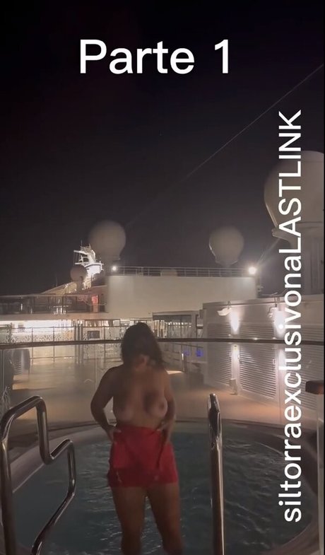 Sil Torra Torra