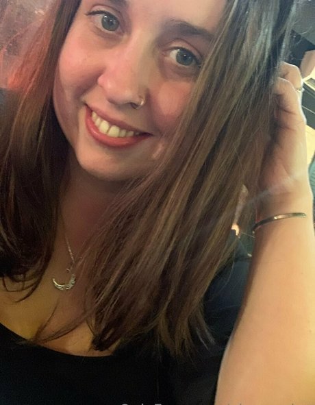 Nagie wyciekłe zdjęcie OnlyFans od Alxxmariee