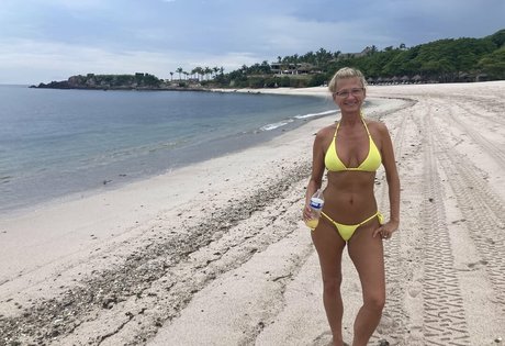 Nagie wyciekłe zdjęcie OnlyFans od Kitkatxposed