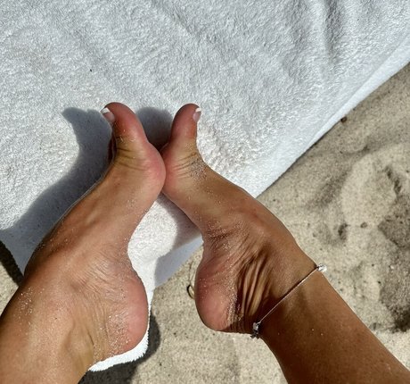 Nagie wyciekłe zdjęcie OnlyFans od Kitkatxposed