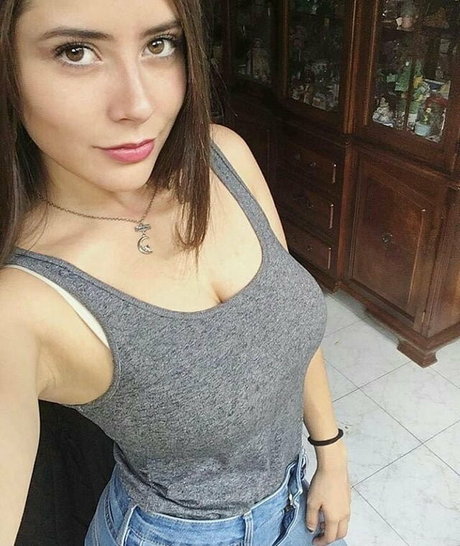 Vivi Alto