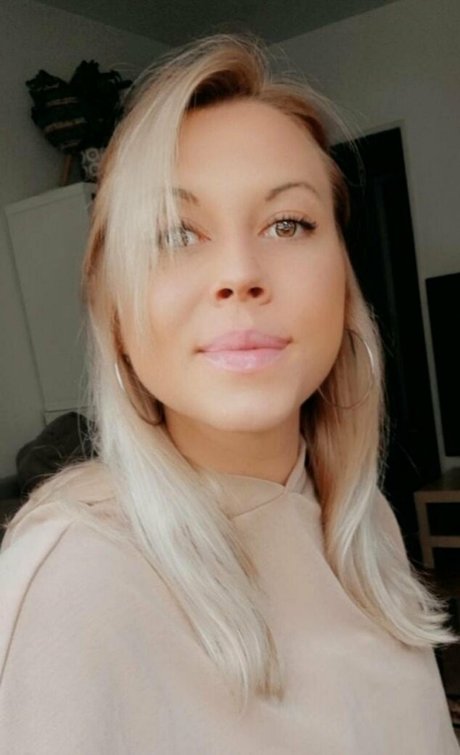 Nagie wyciekłe zdjęcie OnlyFans od Benzpaula