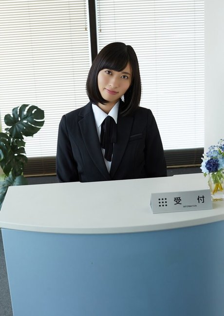 Yuka Kuramoti
