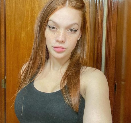 Nagie wyciekłe zdjęcie OnlyFans od Brimarcos