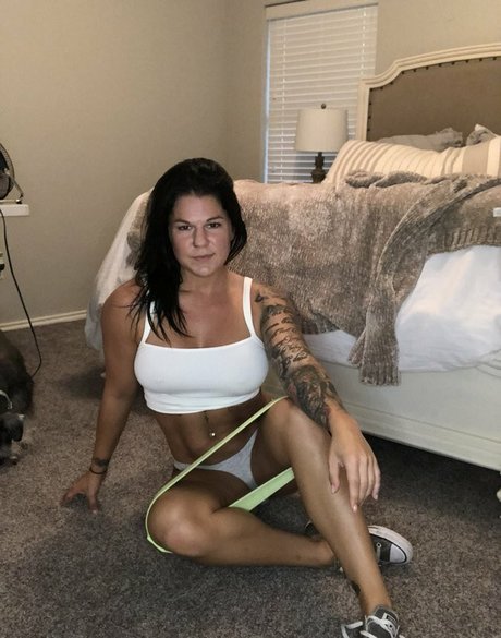 Nagie wyciekłe zdjęcie OnlyFans od Mschucksandcheeks