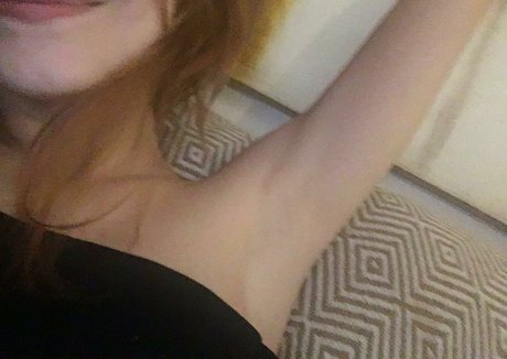 Nagie wyciekłe zdjęcie OnlyFans od Gbrllareis