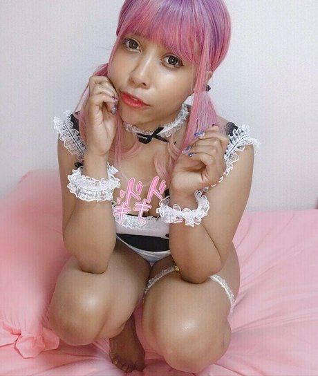 Arijapan
