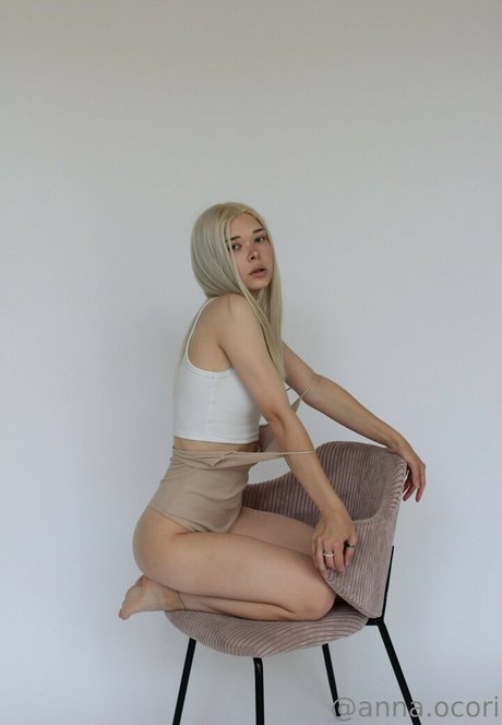 Anna.ocori