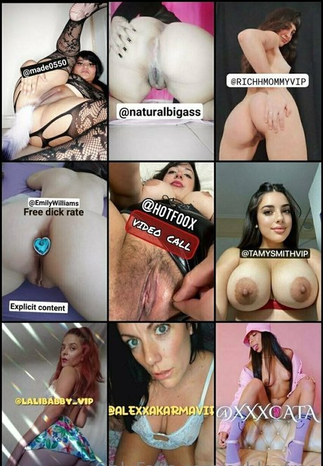 Nagie wyciekłe zdjęcie OnlyFans od Ashleyfree