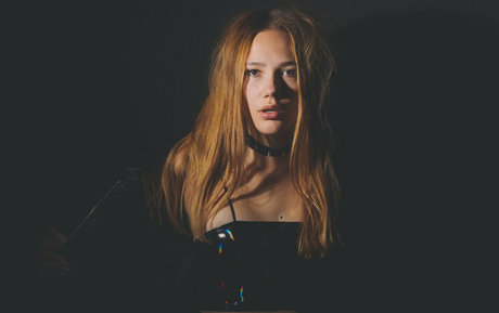 Nagie wyciekłe zdjęcie OnlyFans od Jenniferfoxy