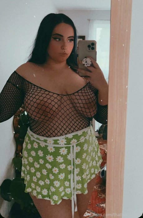 Nagie wyciekłe zdjęcie OnlyFans od Babyzoxxx