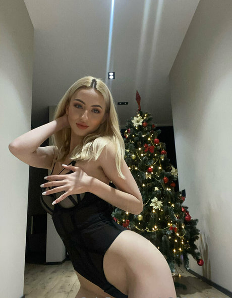 Nagie wyciekłe zdjęcie OnlyFans od Terrycrystal