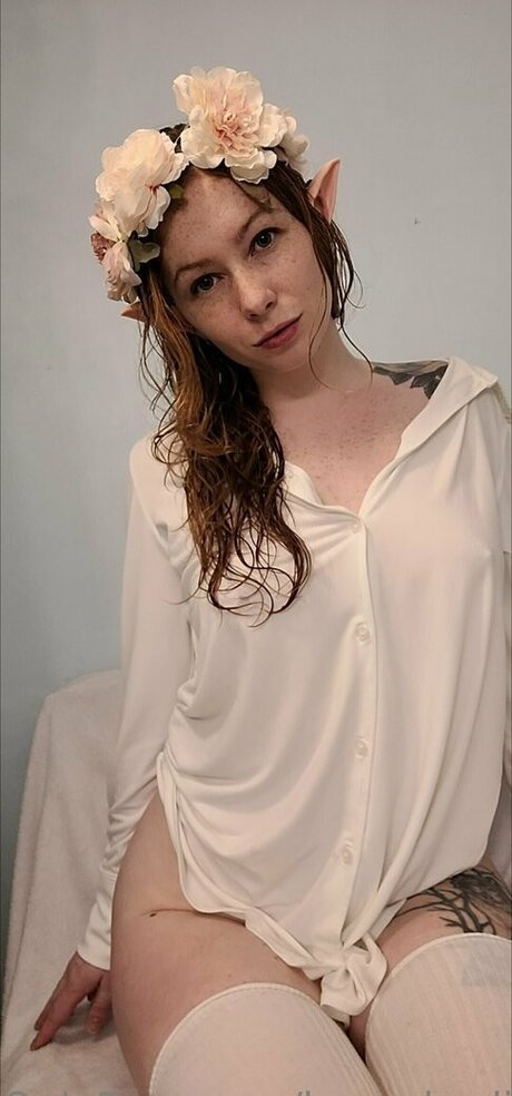 Nagie wyciekłe zdjęcie OnlyFans od Kaaycharlie