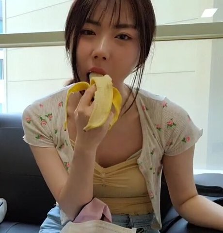Bubblylive