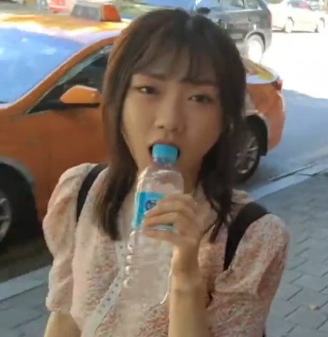 Bubblylive