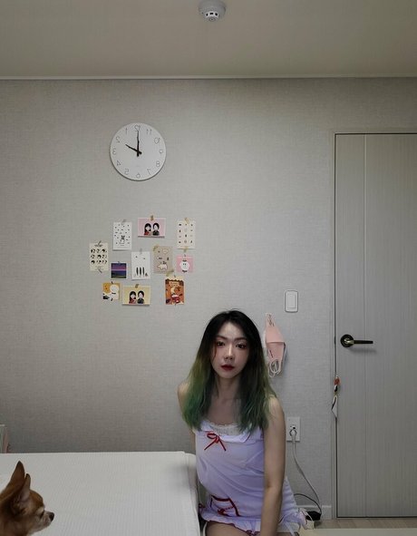 Bubblylive