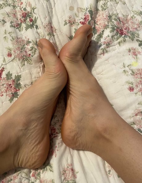 Nagie wyciekłe zdjęcie OnlyFans od Xmarilynmae