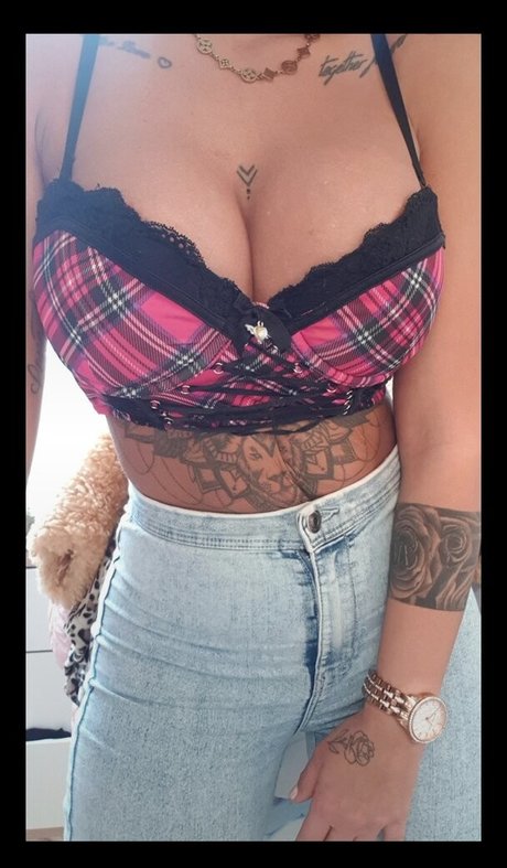 Nagie wyciekłe zdjęcie OnlyFans od Ladysecrets69
