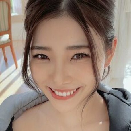 Kamiki Rei