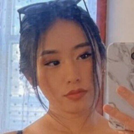 Nagie wyciekłe zdjęcie OnlyFans od Ara Chun