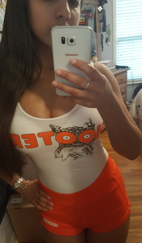 Domi Cosplay