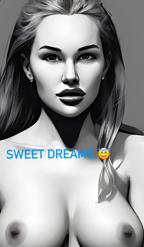 Nagie wyciekłe zdjęcie OnlyFans od Irina Moroziuk