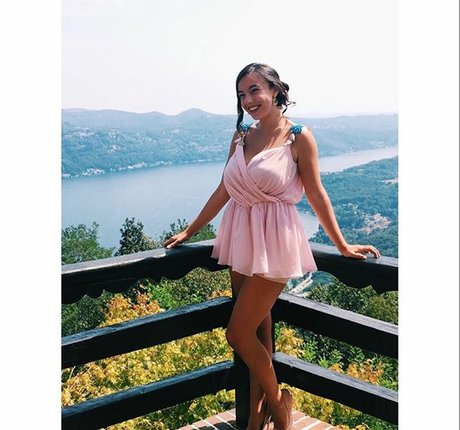 Gianclaudia Di Giacomo