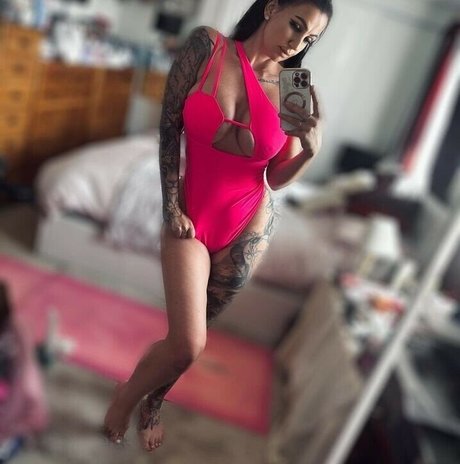 Siobhan Ward