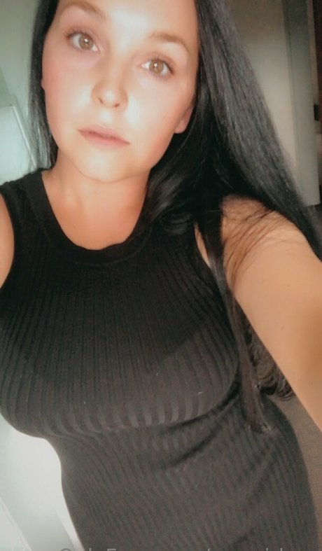 Nagie wyciekłe zdjęcie OnlyFans od Cowgirlnz
